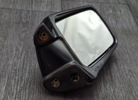 Spiegel rechts BMW K 1100 LT