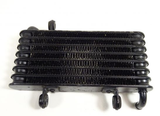 Oil cooler Aprilia RSV 1000