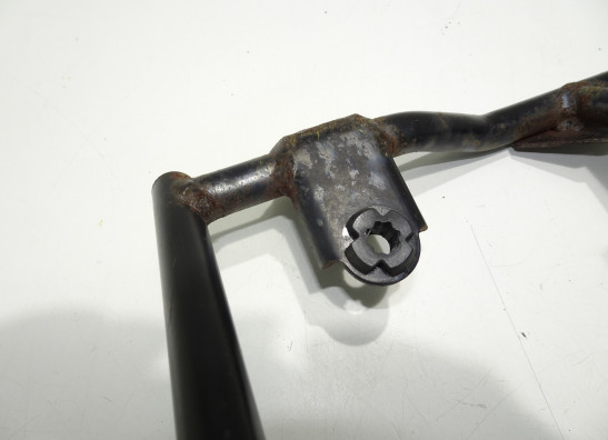 Upper cowl Stay Suzuki DL 1000 V STROM