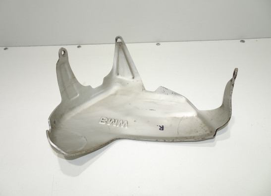 Cylinder head cover BMW R 1200 GS Adventure