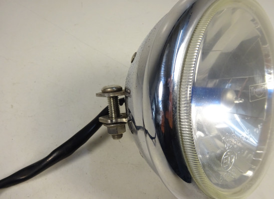 Koplamp Triumph Street Triple 675