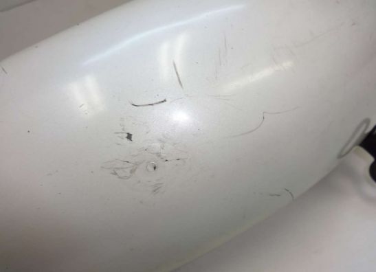 Front fender Suzuki GSX 750
