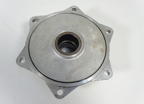 Driven flange Honda VFR 800 I