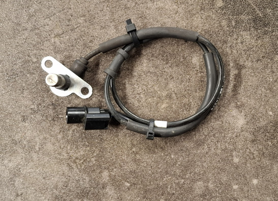 ABS sensor voor Kawasaki Z 800