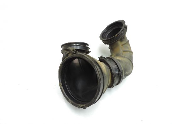 Luchtfilterhuis Honda VT 1100