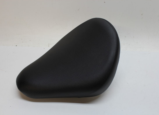 Zadel Honda CMX 500 Rebel