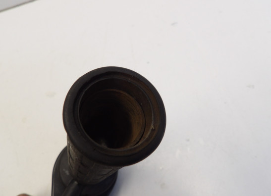 Throttle grip Suzuki DL 1000 V STROM