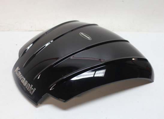 Top Box Kawasaki GTR 1400
