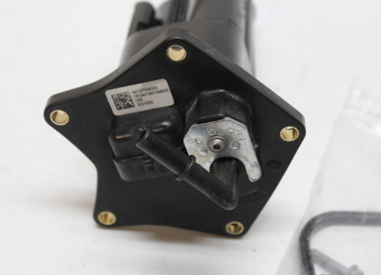 Fuel pump KTM 1290  Super Adventure