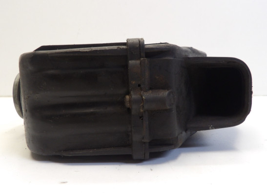 Luchtfilterhuis Yamaha XS 400