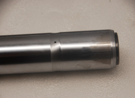 Voorpoot binnen Harley Davidson Custom universal other