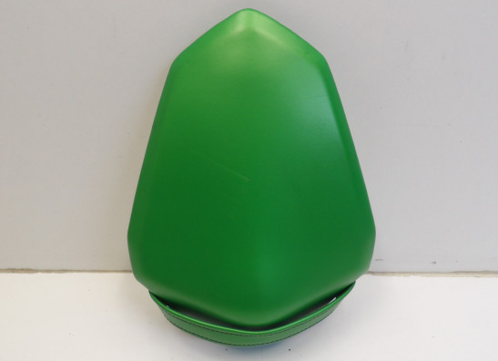 Buddy zadel Kawasaki Z 800