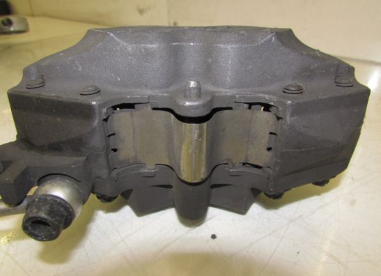 Front brake complete Honda CBR 900 RR