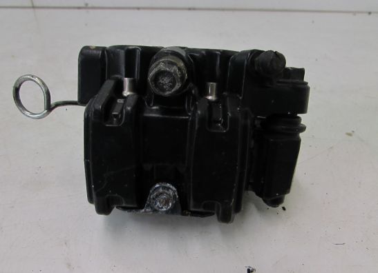 Remklauw Honda VF 500 