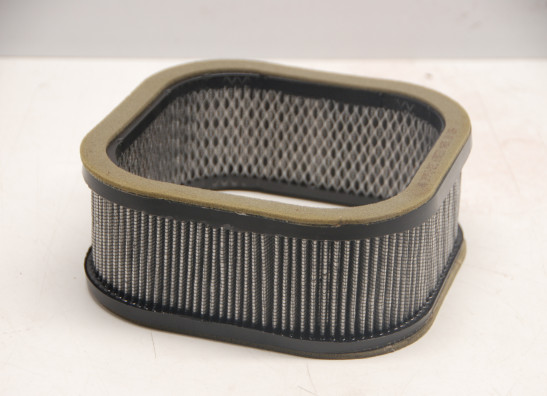 Luftfilter Harley Davidson VROD VRSC