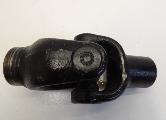 Cardan joint axle Yamaha V max