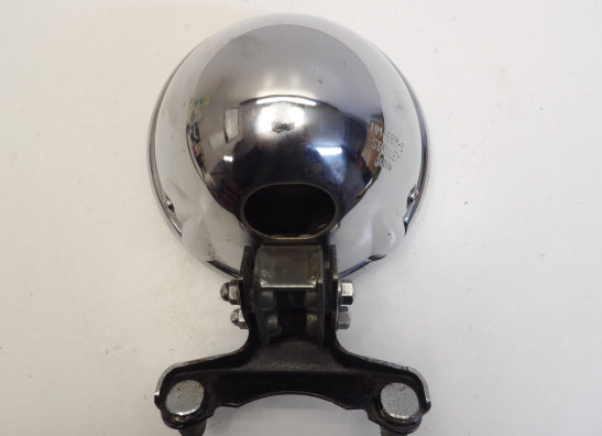 Koplamp Honda VT 1100