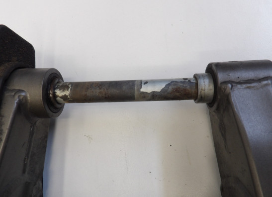 Hinterradschwinge Honda CBF 1000