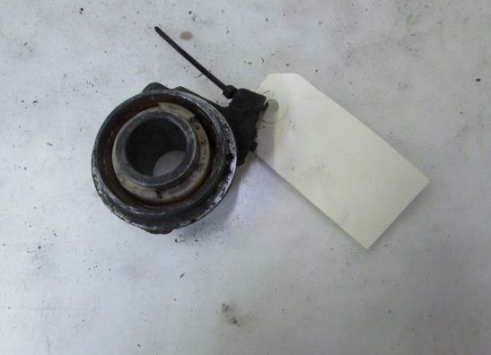 Snelheidsopnemer Honda PC 800