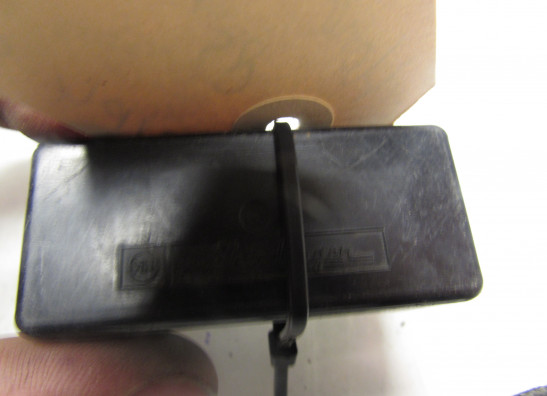 Relais unit Honda Goldwing GL