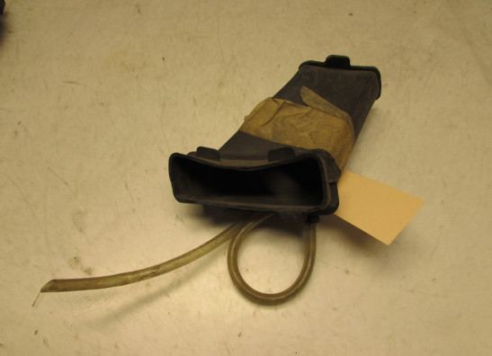 Other Honda Goldwing GL