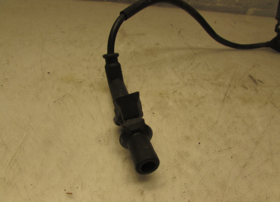 Bobine Honda VTR 1000 F