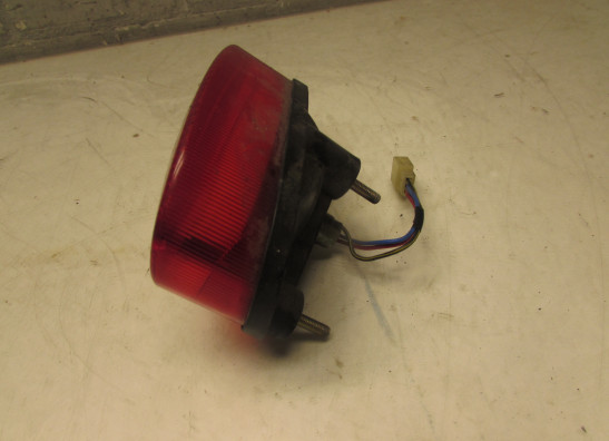 Achterlicht Kawasaki ER 5