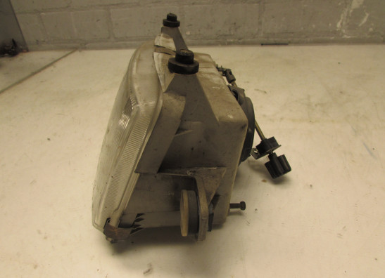 Koplamp Yamaha FJ 1200