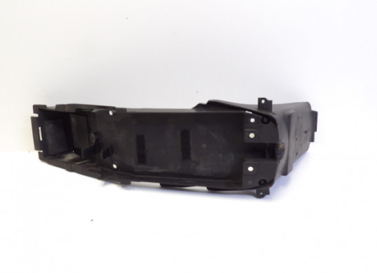 Achterspatbord Honda CLR 125 Cityfly