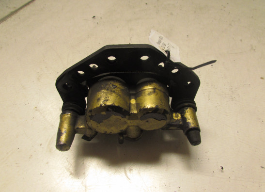 Bremssattel Bremszange Kawasaki GPX 600