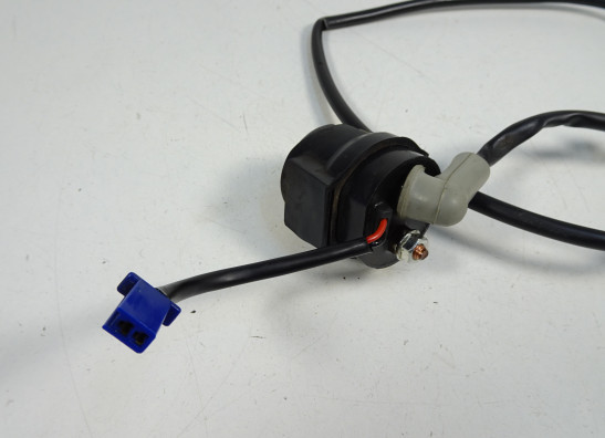 Anlasser Relais KTM 125 Duke