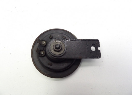 Hupe Yamaha XJ 900 S Diversion