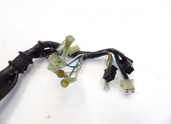 Kabelboom Honda CLR 125 Cityfly