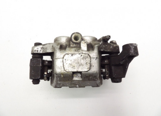 Brake caliper left front Yamaha XJ 600 Diversion