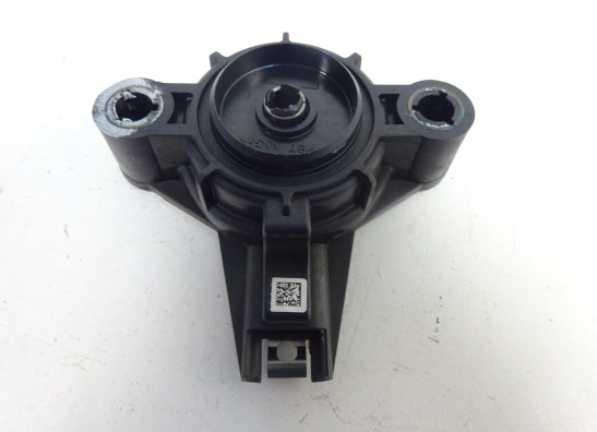 Getriebe BMW F 800 S - ST