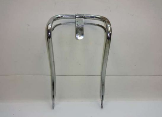 Valbeugel Harley Davidson Overige Harley Davidson