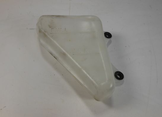 Radiator reserve tank  Yamaha YZF R1