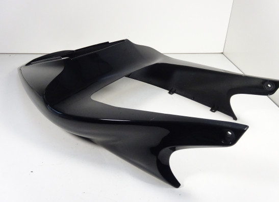Achterkuipdeel Yamaha YZF R1