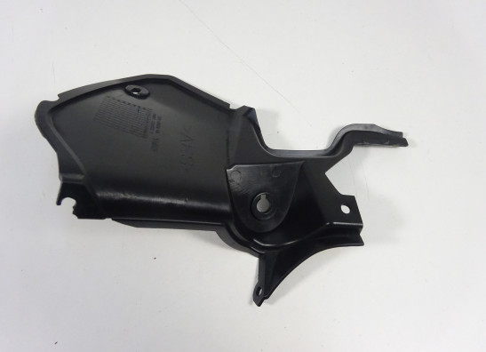 Cowl inner right Yamaha FJR 1300