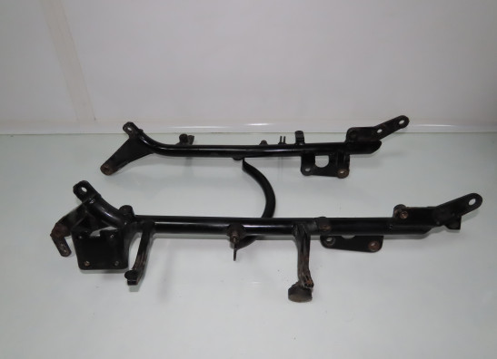 Frame - onderdelen Moto Guzzi California EV