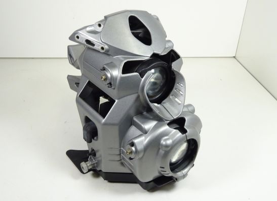 Scheinwerfer Ducati 749  999