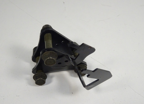 Frame - onderdelen Yamaha MT 03