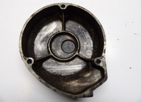 Motorblokdeksel Suzuki GSX 400 F