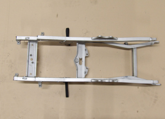 Achtersubframe Kawasaki ZX 6 R