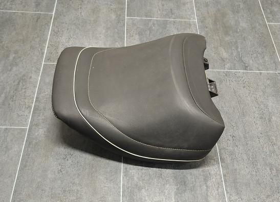 Zadel BMW R 1150 RT   R 850 RT