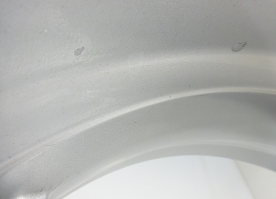 Achtervelg BMW R 1200 RT