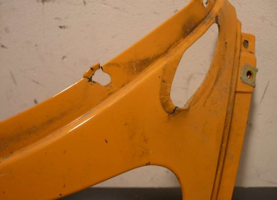 Cowl upper front BMW R 1100 S