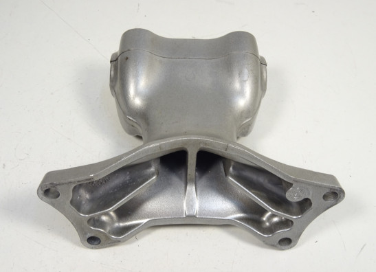 Steer Kawasaki VERSYS 650