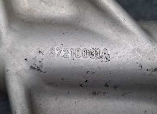 Federbein Aufhangung Ducati 749  999