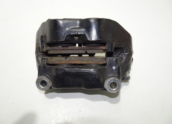 Remklauw links voor KTM 390 Duke